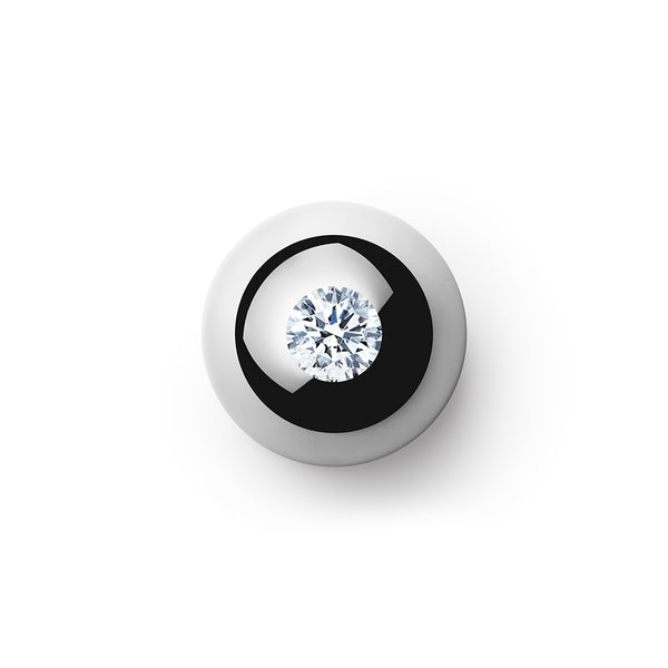 1.512ct Godavari Diamond